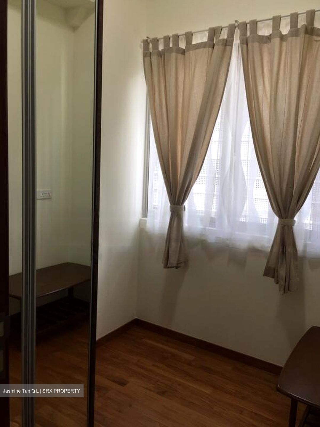 Whitehaven (D5), Apartment #466541741